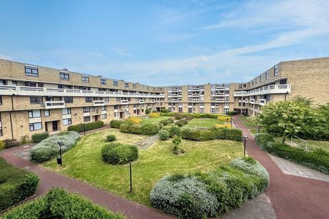 Collingwood Court, Sulgrave... 1 bed apartment for sale