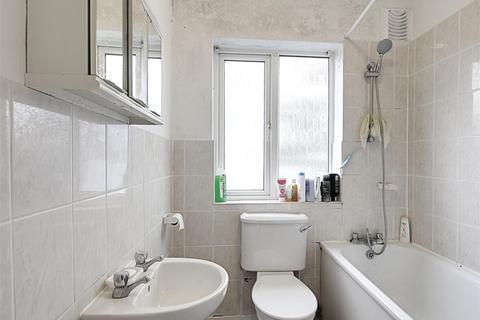 Regal Court, Upper Tottenham, London... 1 bed house for sale