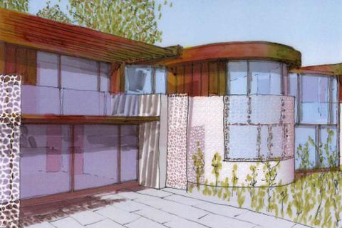 Winslow, Buckinghamshire Land for sale