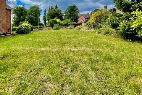 Thurnscoe Road, Rotherham S63 Land for sale