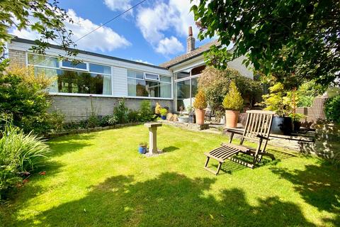 Bank Street, Mirfield 3 bed detached bungalow for sale