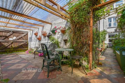 College Road, Deal, Kent 4 bed townhouse for sale