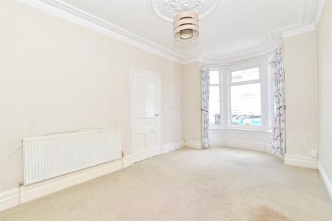 Wykeham Avenue, Portsmouth PO2 2 bed terraced house for sale