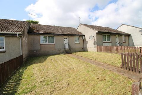 Fallas Place, Fauldhouse EH47 2 bed terraced house for sale