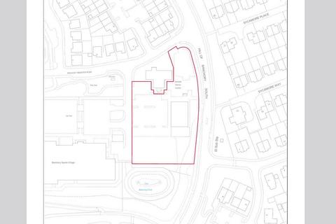 Hills of Banchory AB31 Land for sale