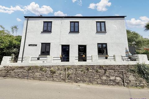 Plymouth PL7 4 bed detached house for sale