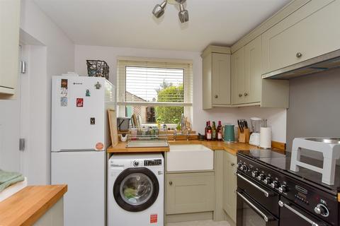 Plough Road, Eastchurch, Sheerness, Kent 1 bed terraced bungalow for sale