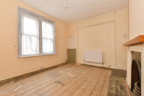 High Street, Ryde, Isle of Wight 6 bed block of apartments for sale