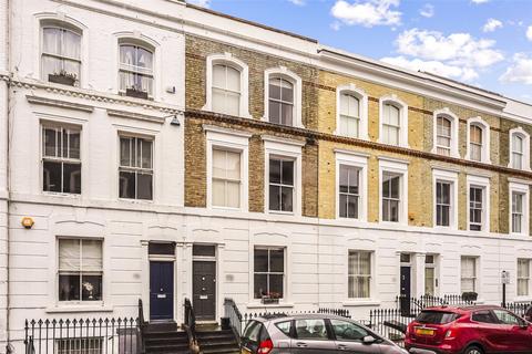 Ifield Road, London, SW10 3 bed terraced house for sale