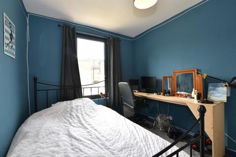 Chester Road, Walthamstow 4 bed end of terrace house for sale
