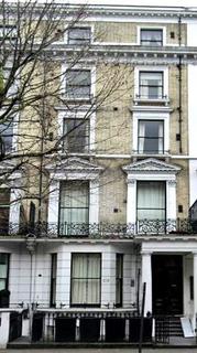 Cromwell Road, Earls Court, SW5 1 bed terraced house for sale