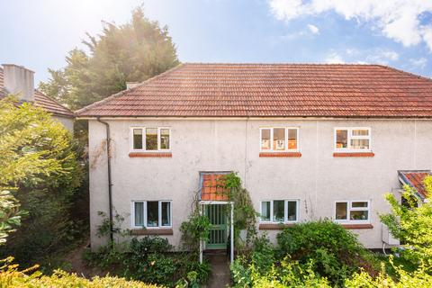 Harpsden Road, Henley