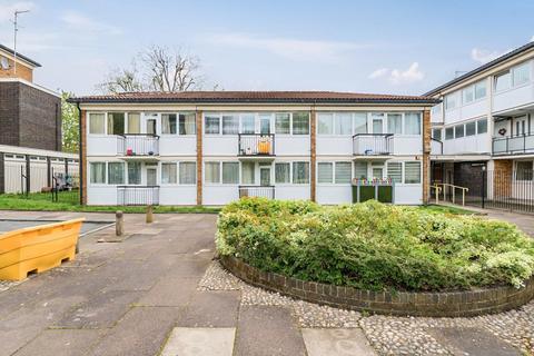 Campsfield Road,  London,  N8 1 bed flat for sale