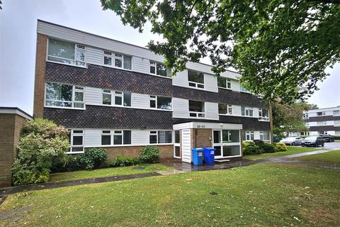 Dingle Lane, Solihull 2 bed house for sale