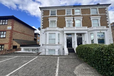 Crook Log House, 20 Crook Log... 3 bed apartment for sale