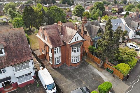Maidstone Road, Chatham, ME4 10 bed detached house for sale