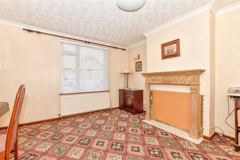 St. John's Road, Havant PO9 3 bed terraced house for sale
