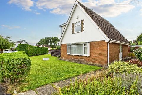 Knowe Hill Crescent, Hala  |  Superb... 4 bed detached house for sale