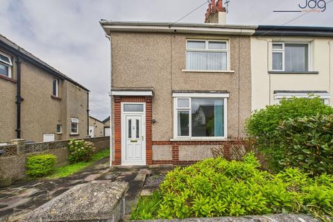 Hawksworth Grove, Heysham |... 3 bed semi