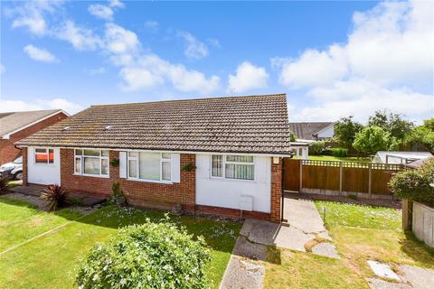 Upper Free Down, Herne Bay, Kent 2 bed semi