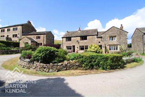 First Farm, Fernhill Lane, Lane Head... 3 bed house for sale