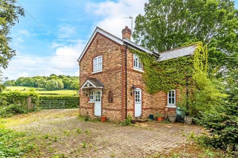 Littleton Lane, Reigate, Surrey, RH2 2 bed detached house for sale