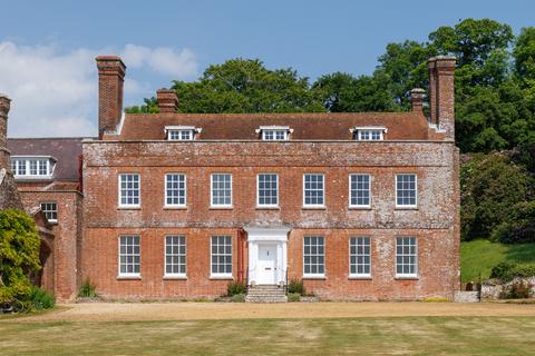 Newport, Isle of Wight 14 bed detached house for sale