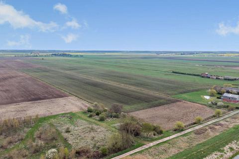 Branston Fen, Bardney, Lincoln, LN3 Farm for sale