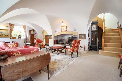 Gunton Park, Hanworth, Norwich 2 bed terraced house for sale