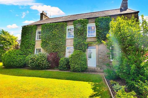 Winton, Kirkby Stephen, Cumbria, CA17 6 bed detached house for sale