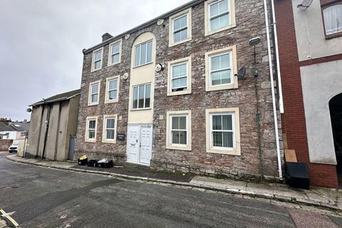 Church Lane, Torquay, TQ2 5SE 2 bed flat for sale