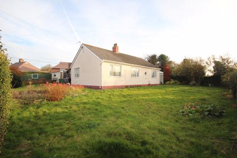 Densole  Offers in Excess Of £375,000 3 bed detached bungalow for sale