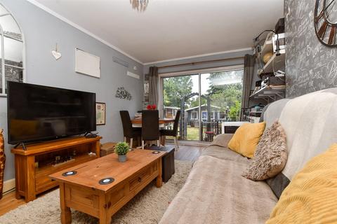Southway, Wallington SM6 3 bed end of terrace house for sale