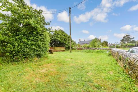 Hunny Hill, Brighstone PO30 2 bed cottage for sale
