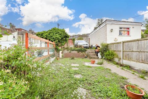 Folkestone Road, Dover CT17 5 bed terraced house for sale