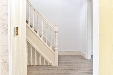 Folkestone Road, Dover, Kent 5 bed terraced house for sale
