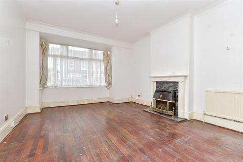 Kynaston Road, Croydon CR7 4 bed end of terrace house for sale
