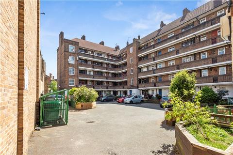 Kennington Road, London, SE11 1 bed apartment for sale