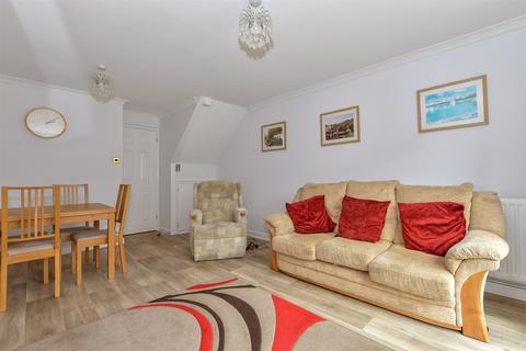 Wordsworth Way, Larkfield, Aylesford... 2 bed terraced house for sale