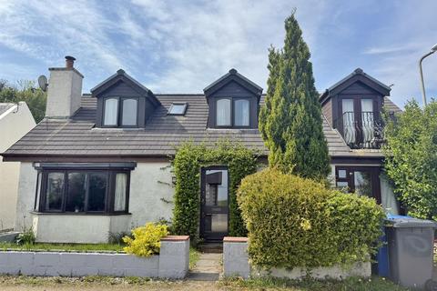 Sycamore Cottage,Cordon,Lamlash 4 bed cottage for sale