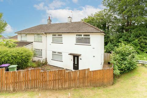 Greenwood Avenue, Pontnewydd, NP44 3 bed semi