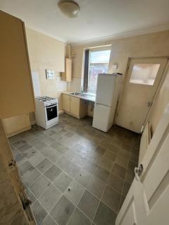 Brennand Street, Burnley, BB10 2 bed terraced house for sale
