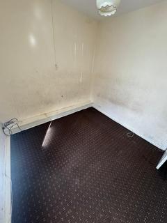 Brennand Street, Burnley, BB10 2 bed terraced house for sale