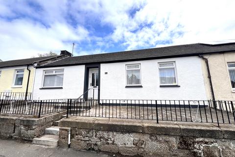 Church Street, Larkhall ML9 2 bed terraced house for sale