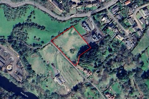 Lanark ML11 Land for sale