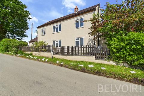 Pitchford Road, Condover, Shrewsbury... 3 bed cottage for sale