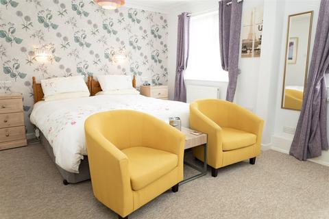Highfield Road, Shanklin, Isle of Wight Guest house for sale