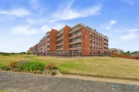 Majestic, St. Annes Road West, Lytham... 2 bed apartment for sale