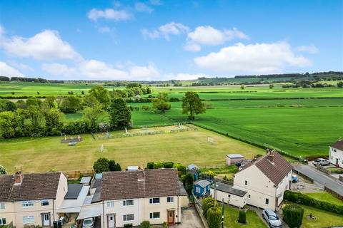 Anteforth View, Gilling West, Richmond 3 bed semi