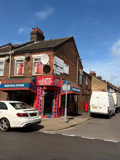Ash Road, Luton LU4 Mixed use for sale